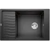 Blanco Evier elon xl 6s anthracite in f au&si CDP-524834BLA