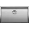 Blanco BLANCO EVIER 523387