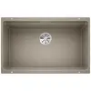 Blanco Evier etagon 700-u tartufouf r ail ma&si CDP-525174BLA