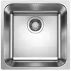 Blanco Supra Évier de cuisine, 526350, 400-IF