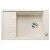 Blanco Elon Évier de cuisine, 527070, XL 6 S