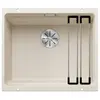 Blanco Etagon Évier de cuisine, 527075, 500-U