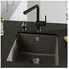 Blanco Rotan Évier de cuisine, 527328, 400-U
