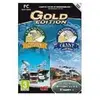 Ikaron TRANSPORT GIANT GOLD EDITION MIX PC
