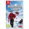 UIG Mountain Rescue Simulator Switch
