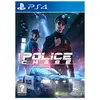 Just For Games Police Chase PS4
