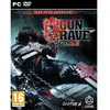 Prime Matter Jeu PC - Gungrave G.O.R.E - Day One Edition - Action - Blu-Ray