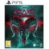 Prime Matter Jeu - The Chant - PS5 - Édition Limitée - Action - Blu-Ray - PEGI 18+