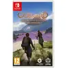 FIB-RMS-BE OUTWARD - DEFINITIVE EDITION FR/NL SWITCH
