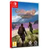 Nintendo Switch Outward: Definitive Edition