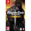 FIB-RMS-BE KINGDOM COME : DELIVERANCE - ROYAL EDITION FR/NL SWITCH