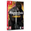 Koch Media Kingdom Come: Deliverance Royal Edition Nintendo Switch