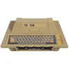 Console rétro - Atari THE400 Mini INT