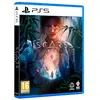 Koch Media Deep Silver Scars: Above - It/Es (Ps5)