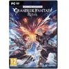 Koch Media Granblue Fantasy Relink - Jeu PC