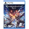 Playstation Ps5 Granblue Fantasy Relink Day One