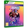 Xbox Series X Let´s Sing 2024