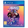 Playstation Ps4 Let´s Sing 2024
