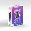 Koch Media Let's Sing 2024 - Jeu Nintendo Switch - Avec 2 micros