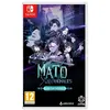 Koch Media Mato Anomalies Day One Edition Nintendo Switch Nintendo Switch