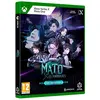 Koch Media Jeu xbox series x Prime matter - 1112288 - Mato anomalies