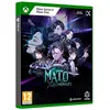 Deep Silver Mato Anomalies - Day One Edition (Xbox X)