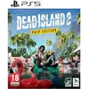 Koch Media Ps5 Dead Island 2 Pulp Edition