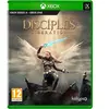 Kalypso Disciples: Liberation (Deluxe Edition) Xbox One/Xbox Series X