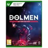 Prime Matter Dolmen Day One Edition Jeu Xbox Series X / Xbox One