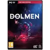 PRIME MATTER Dolmen Day One Edition PC