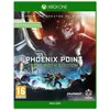 Prime Matter Phoenix Point: Behemoth Edition Xbox Series X