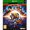 SNK Corporation The King of Fighters XV Day One Edition Xbox Series X Xbox Series