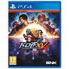 SNK Playmore The King of Fighters XV Omega Edition - PS4