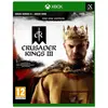 Paradox Crusader Kings III Edition Day One Xbox Series X Xbox Series