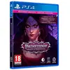 Playstation Ps4 Pathfinder Wrath Of The Righteous