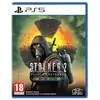 S.T.A.L.K.E.R. 2 : Heart of Chornobyl Day One Edition PS5