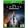 Deep Silver CHORUS Jeu Xbox Series X et Xbox One