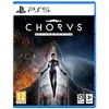 Deep Silver Chorus Day One Edition PS5 Playstation 5