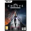 Deep Silver Plaion Chorus Édition Day One Pc