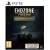 Assemble Endzone   A World Apart: Survivor Edition PS5 Playstation 5