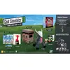 Coffe Stain Studios Goat Simulator 3   Goat in a Box Edition Collector PS5