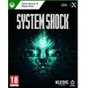 Prime Matter System Shock Xbox