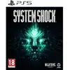 Prime Matter System Shock PS5