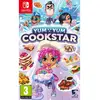 Ravenscourt YumYum Cookstar Nintendo Switch Nintendo Switch
