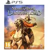 Prime Matter Mount & Blade II Bannerlord-Jeu-PS4