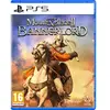 Plaion MOUNT & BLADE II : BANNERLORD FR/NL PS5 Playstation 5