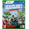 Jeux Xbox Deep Silver Dead Island 2 Day one Edition Xbox Séries X
