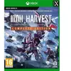 Prime Matter Iron Harvest Complete Edition Xbox Series X