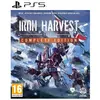 Prime Matter Iron Harvest - Complete Edition Jeu PS5