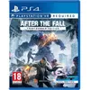 Koch Media After the Fall - Frontrunner Edition Jeu PS4